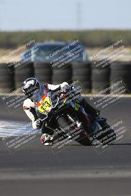 media/Oct-11-2025-CRA (Sat) [[48ae399f89]]/Races/Race 8/